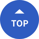 pagetop